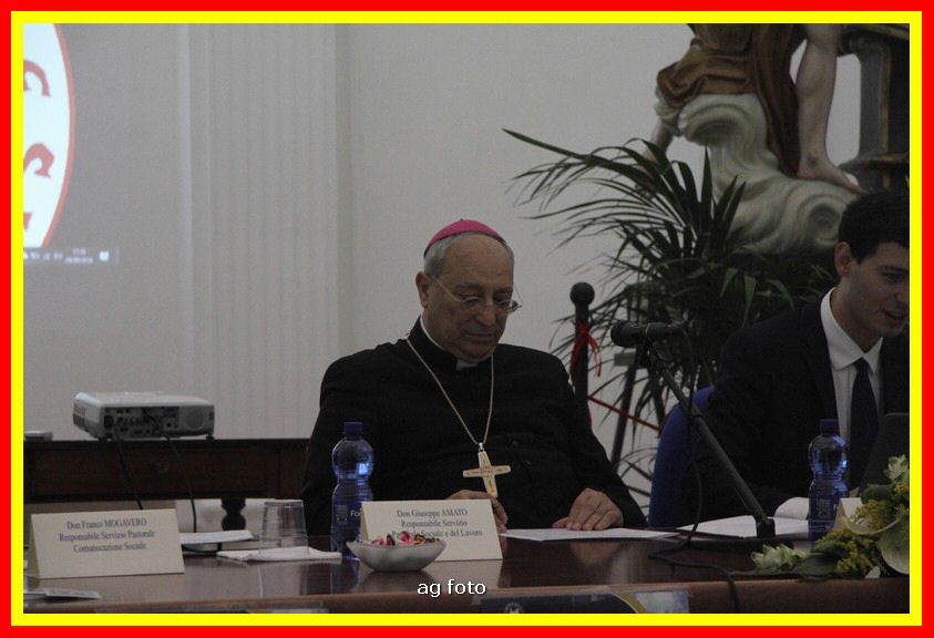 180928 Sito_Diocesi 020_tn.JPG